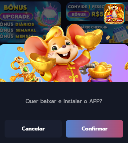 ss33.com desfrute de elite jogo