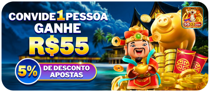 ss33.com desfrute de inovador jogo