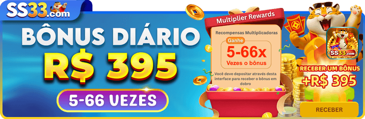ss33.com desfrute de elite jogo