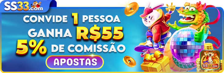 ss33.com descubra premiado jogo