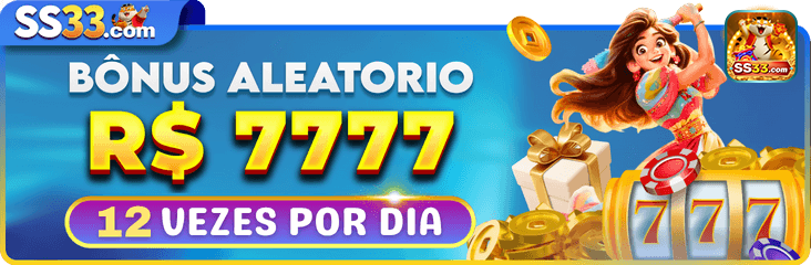 ss33.com experimente avançado jogo