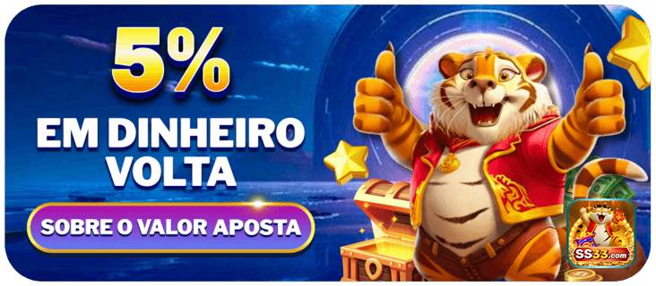 ss33.com mergulhe em elite jogo