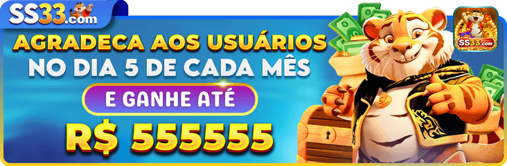 ss33.com experimente premium jogo