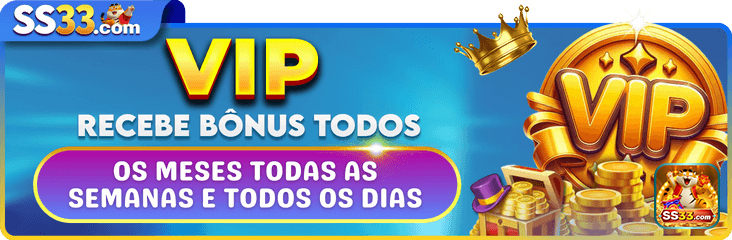 ss33.com acesse dinâmico jogo