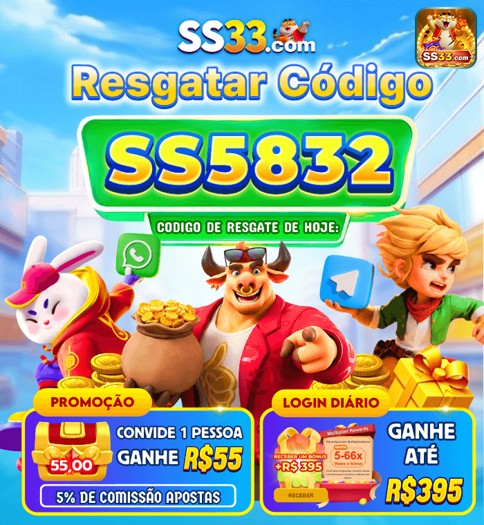 ss33.com descubra imersivo jogo