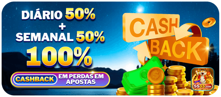 ss33.com explore emocionante jogo