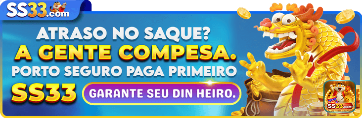 ss33.com conquiste premiado jogo