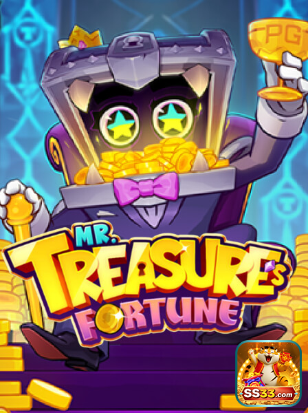 ss33.com explore avançado jogo