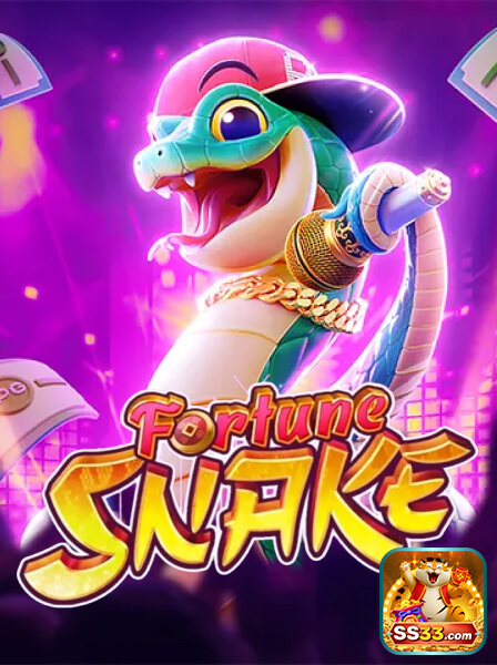 ss33.com aproveite premiado jogo