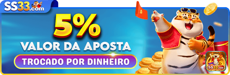 ss33.com participe de elite jogo