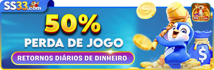 ss33.com jogue em imersivo jogo