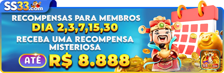 ss33.com jogue em exclusivo jogo