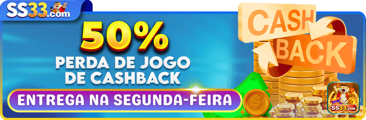 ss33.com aproveite dinâmico jogo
