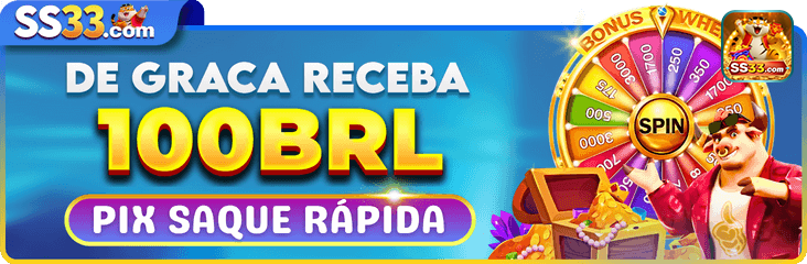 ss33.com explore dinâmico jogo